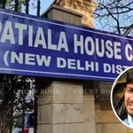 Delhi Court Rejects Advocate’s Defamation Suit Against Google, Media Houses Over 2016 Patiala House Coverage as Time-Barred